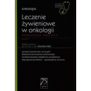 Leczenie żywieniowe w onkologii współczesne podejście