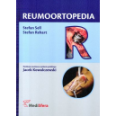 Reumoortopedia