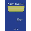 Paszport do ortopedii