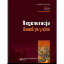 Regeneracja tkanek przyzębia 