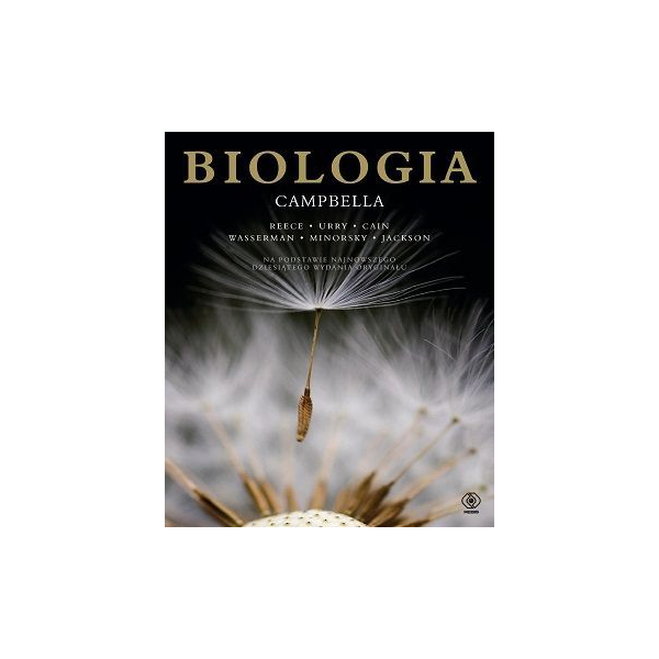 Biologia Campbella