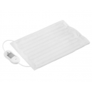 Poduszka elektryczna 