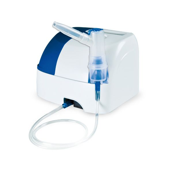 Inhalator - P1 PLUS tłokowy