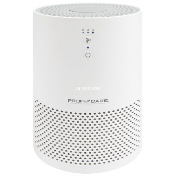 Oczyszczacz powietrza -...