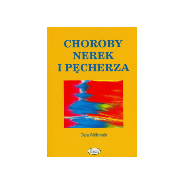 Choroby nerek i pęcherza