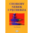 Choroby nerek i pęcherza