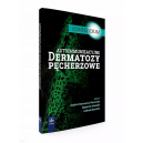 Autoimmunizacyjne dermatozy pęcherzowe