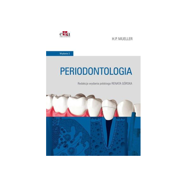 Periodontologia