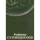 Podstawy cytofizjologii