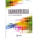 Farmakologia