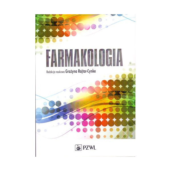 Farmakologia