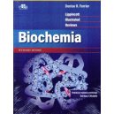 Biochemia - Lippincott Illustrated Reviews