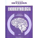 Wielka interna Endokrynologia cz.1