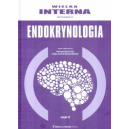 Wielka interna Endokrynologia cz.2
