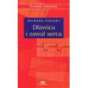 Dławica i zawał serca Poradnik klinicysty