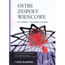 Ostre zespoły wieńcowe