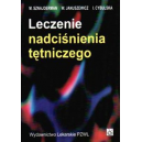 Leczenie nadciśnienia tętniczego