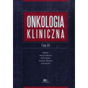 Onkologia kliniczna t.3