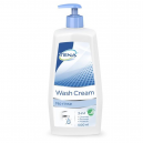 Krem myjący - Wash Cream 3w1, 1 L (ph 5,5)