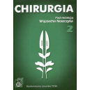 Chirurgia t. 1-2  dodruk