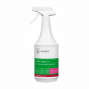 Płyn do dezynfekcji powierzchni - Velox Spray Tea Tonic, 1L