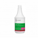 Płyn do dezynfekcji powierzchni - Velox Spray Tea Tonic, 1L