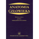 Anatomia człowieka Podręcznik dla studentów medycyny