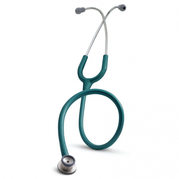 Stetoskop pediatryczny Littmann Classic II Pediatric