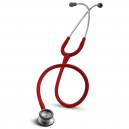 Stetoskop pediatryczny Littmann Classic II Pediatric