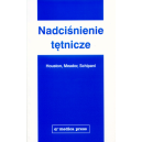 Nadciśnienie tętnicze