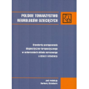 Standardy postępowania diagnostyczno-terapeutycznego w schorzeniach układu nerwowego u dzieci i młodzieży t.1