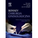 Bonney Chirurgia ginekologiczna