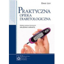 Praktyczna opieka diabetologiczna