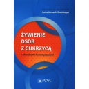 Żywienie osób z cukrzycą i chorobami towarzyszącymi