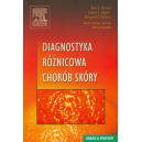 Diagnostyka różnicowa chorób skóry