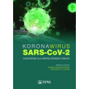 Koronawirus SARS-CoV-2 Zagrożenie dla współczesnego świata