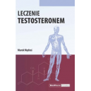 Leczenie testosteronem