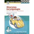 Otorynolaryngologia