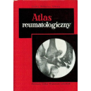 Atlas reumatologiczny 
Diagnostyka różnicowa