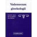 Vademecum ginekologii