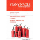 Stany nagłe niemedyczne