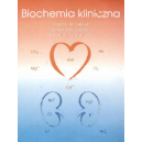 Biochemia kliniczna