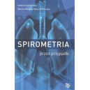 Spirometria przez przypadki