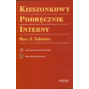 Kieszonkowy podręcznik interny