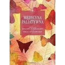 Medycyna paliatywna 