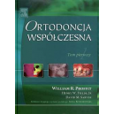 Ortodoncja współczesna t. 1