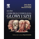 Chirurgia i onkologia głowy i szyi t.2