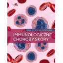 Immunologiczne choroby skóry