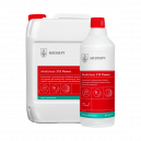 Koncentrat do mycia sanitariatów - Mediclean 315 power, 5L