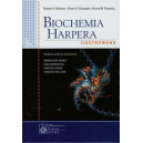 Biochemia Harpera ilustrowana Murray